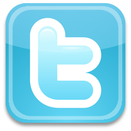Follow The Montana University System on Twitter