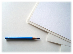One-Pagers
