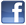 Follow The Montana University System on Facebook