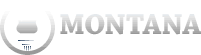 Montana University System