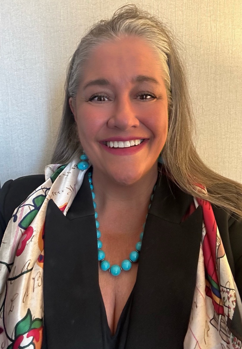 Brooker Beaverheart Gondara