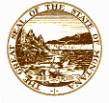 State Seal