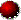 red ball