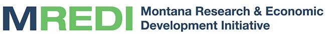 Montana Research and Economic Development Initiative