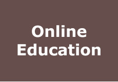 Online Education