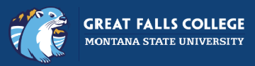 Great Falls College