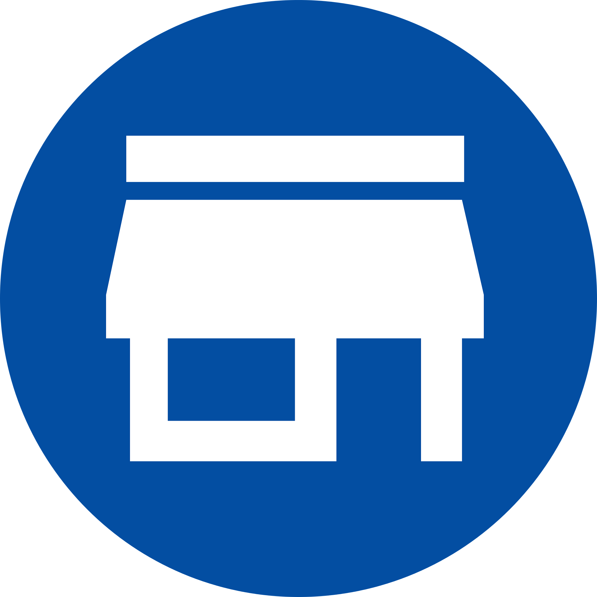 Lodging