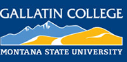 Gallatin College Logo