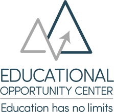 Educational Opportunity Centers
