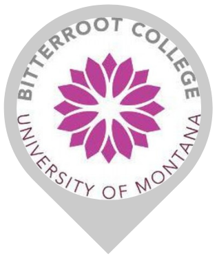 Bitterroot College