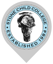 Stone Child College