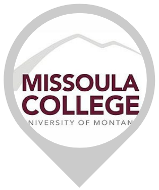 University of Montana - Missoula