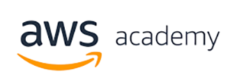 Amazon Web Services