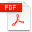 PDF format
