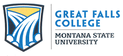Great Falls College Montana State University