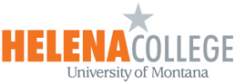 Helena College