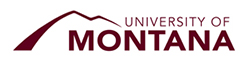 University of Montana