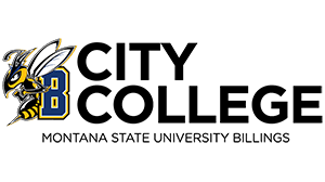 City College at MSU Billings