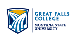 Great Falls College Montana State University