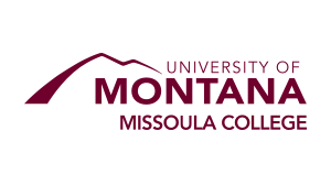 Missoula College