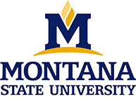 Montana State University logo