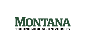 Montana Technological University