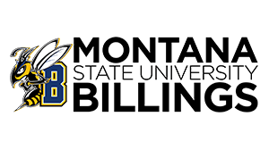 Montana State University - Billings