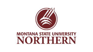 MSU Northern