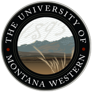 UM Western