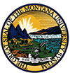 Montana University System Seal
