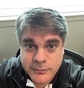 Vic Valgenti