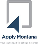 Apply Montana Logo