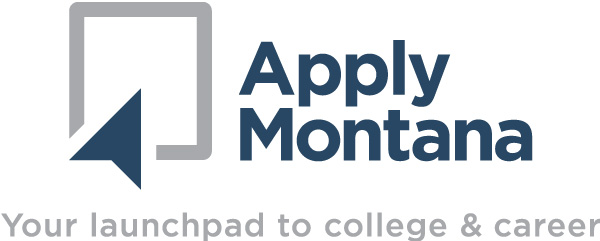 Apply Montana
