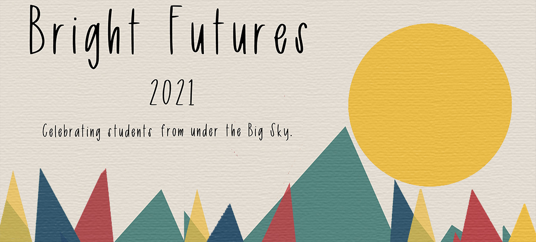 Bright Futures
