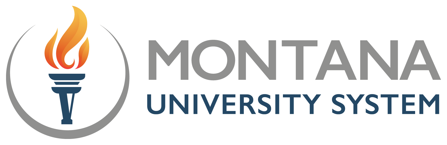 MUS Logo