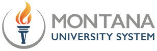 Montana University System