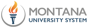 MUS logo