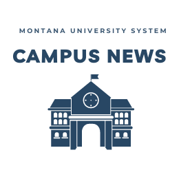 MUS Campus News