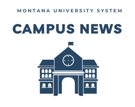 Campus News