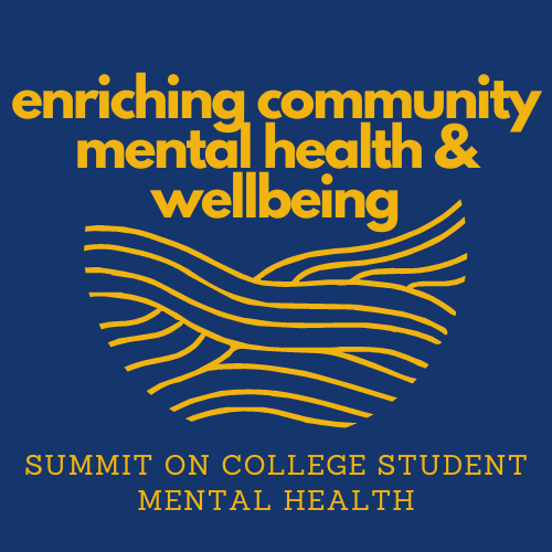 Mental Health Summit