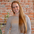 Regent Brianne Rogers