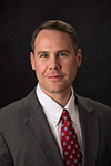 Regent Casey Lozar