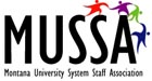 MUSSA logo