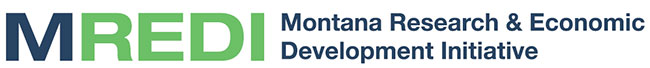 Montana Research & Economic Development Initiative